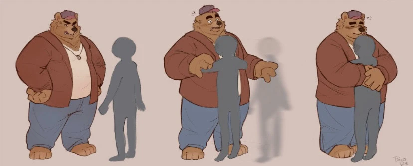 Imagem enviada por Silvio