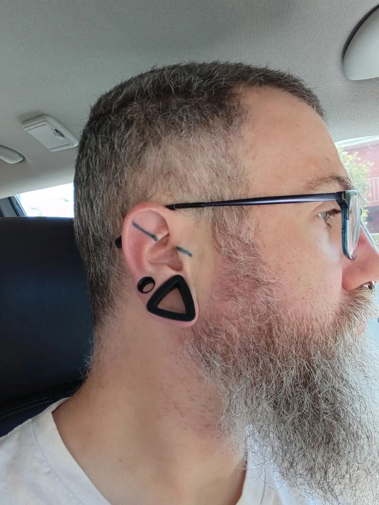 Image uploaded by Steve