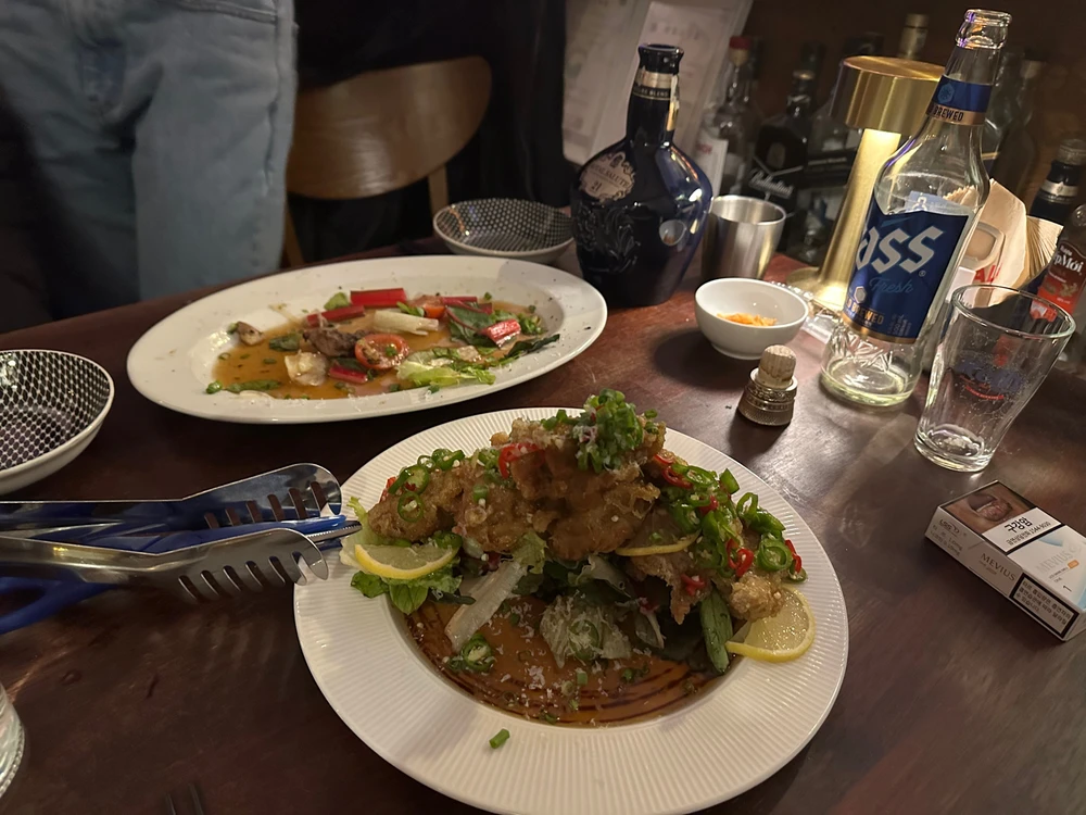 박씨님이 올린 사진