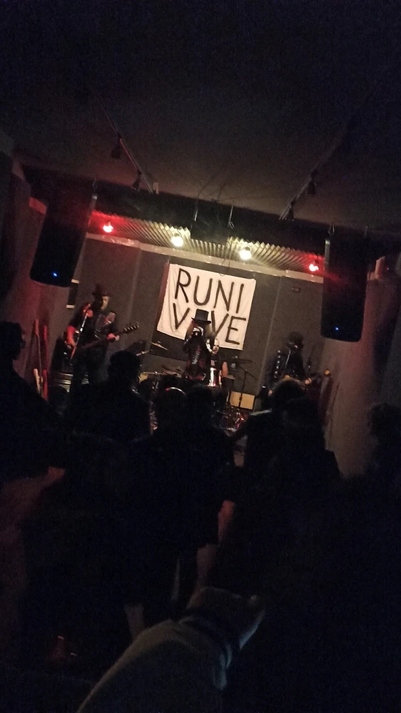 Immagine caricata da Flavio