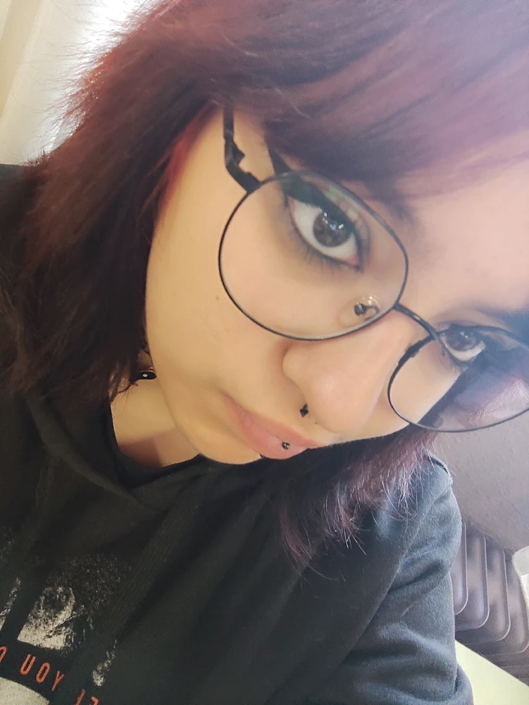 Buenos dias mundo jsjsjs