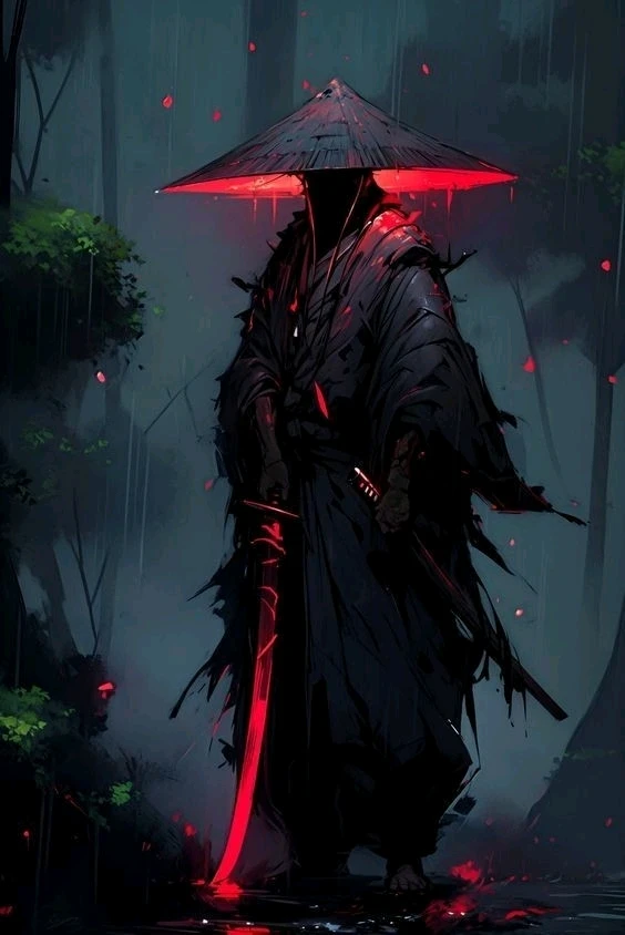 Image uploaded by Sagar