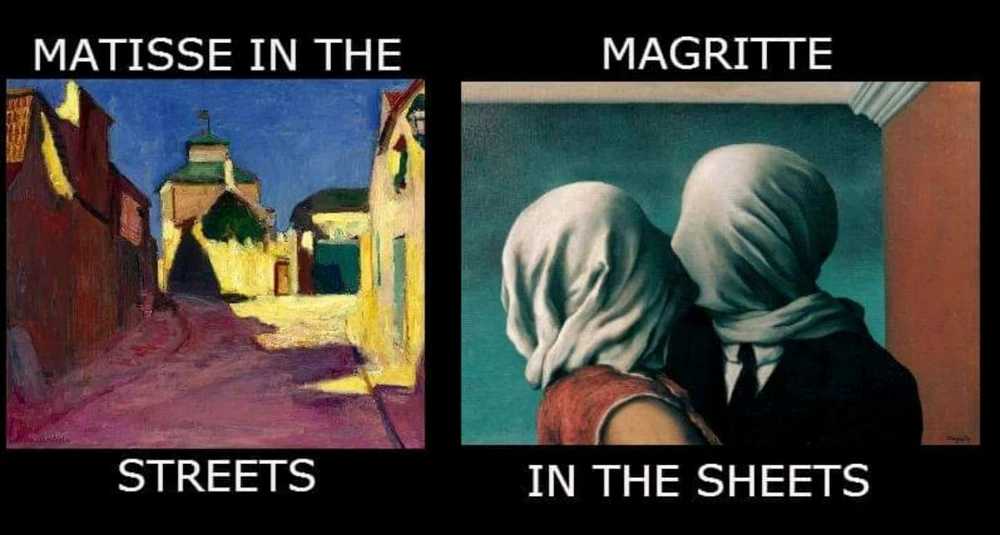 Image uploaded by A