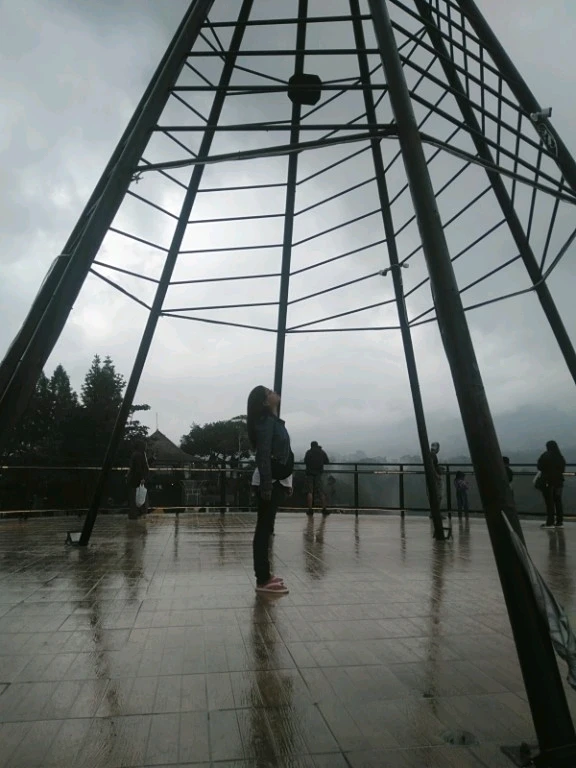 Gambar diunggah oleh Gembul