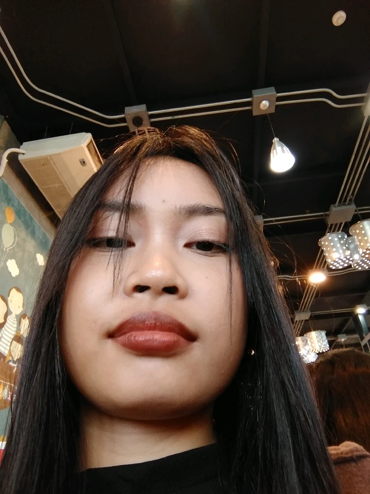 Image uploaded by Zel