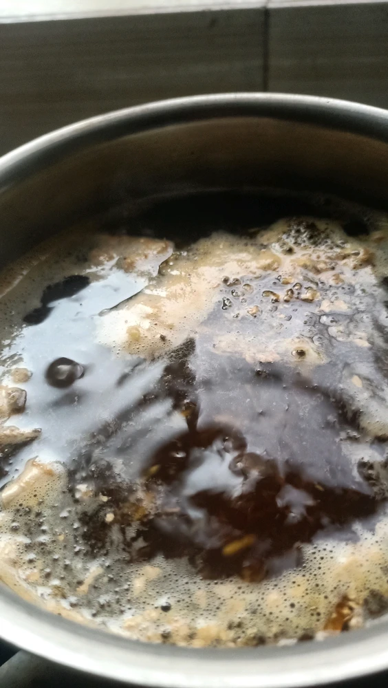 Gambar diunggah dening Aku