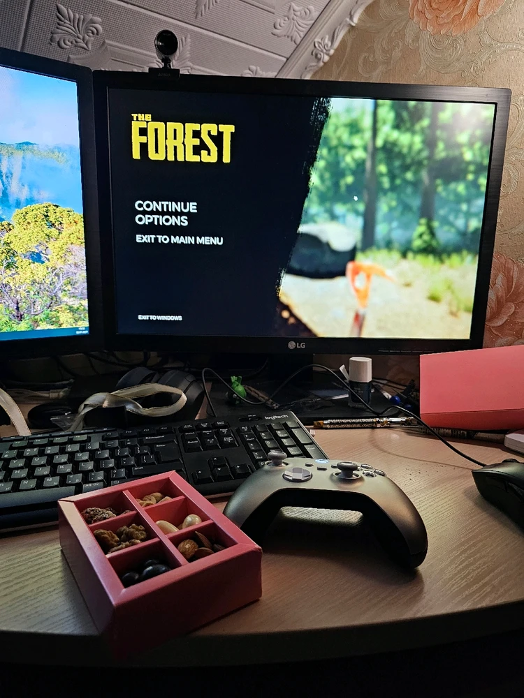 Фото загрузил Elizabeth