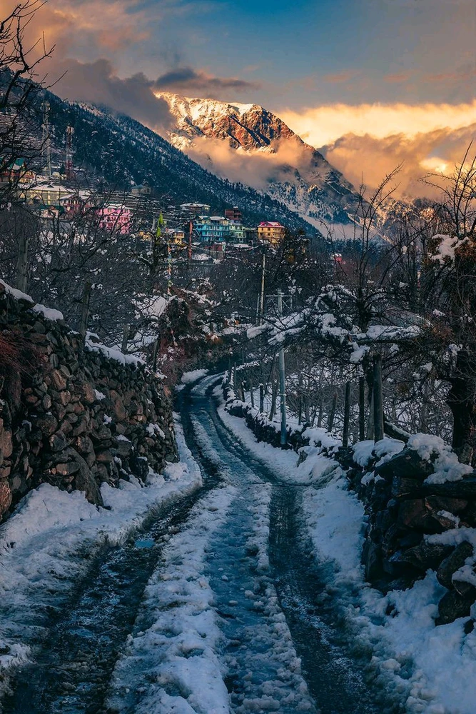 Image uploaded by John