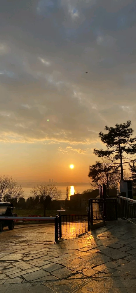 V tarafından yüklenen görsel