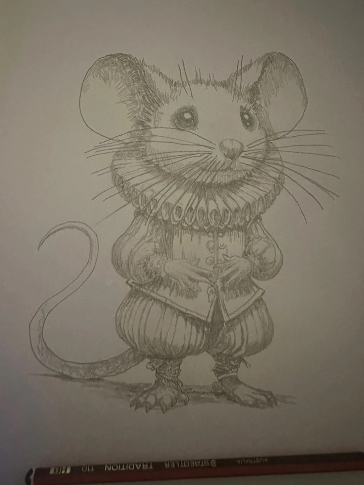 Image uploaded by Chris