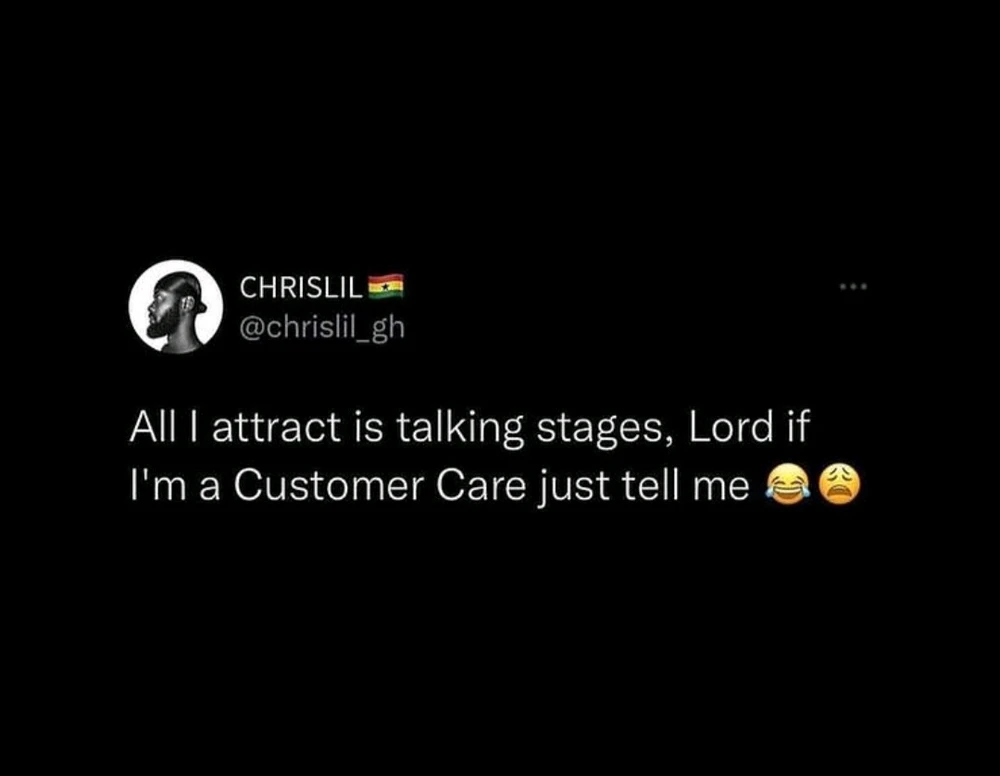 Mufananidzo wakaiswa na Rabbecca