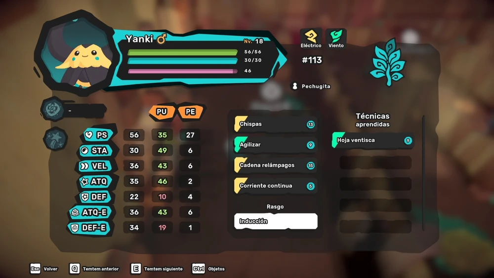 Imagen subida por Natalia