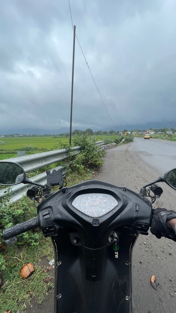 Adarsh അപ്‌ലോഡ് ചെയ്ത ചിത്രം