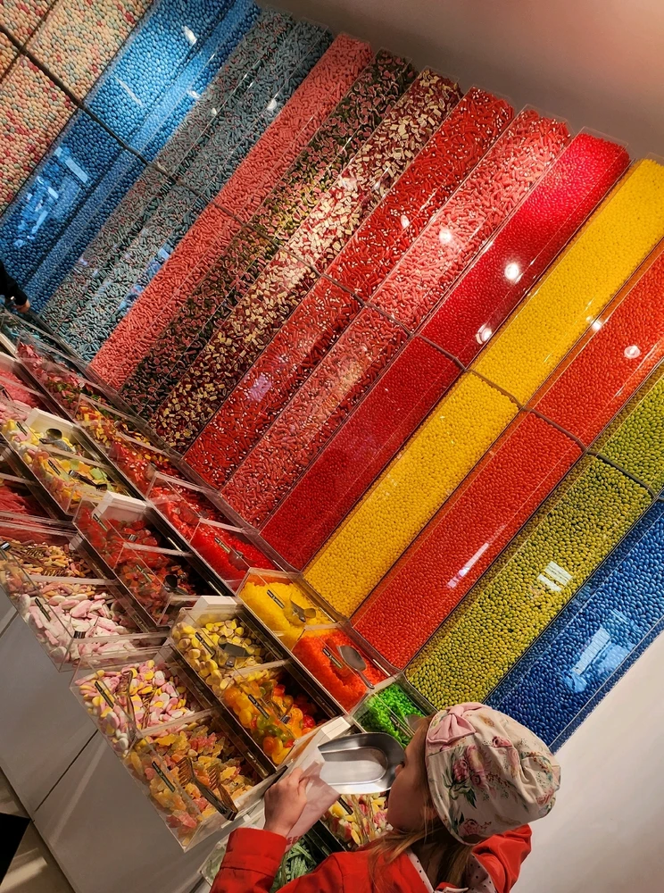 Zdjęcie dodane przez Klaudia