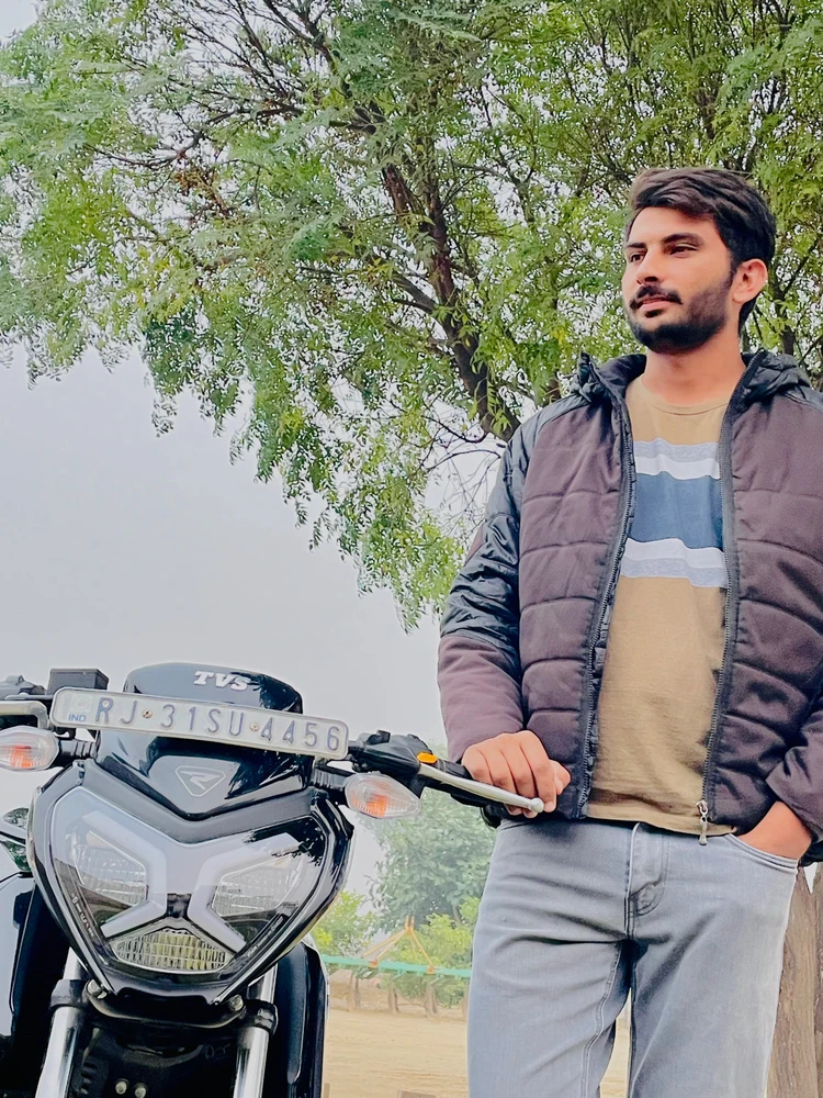 Image uploaded by Bablu