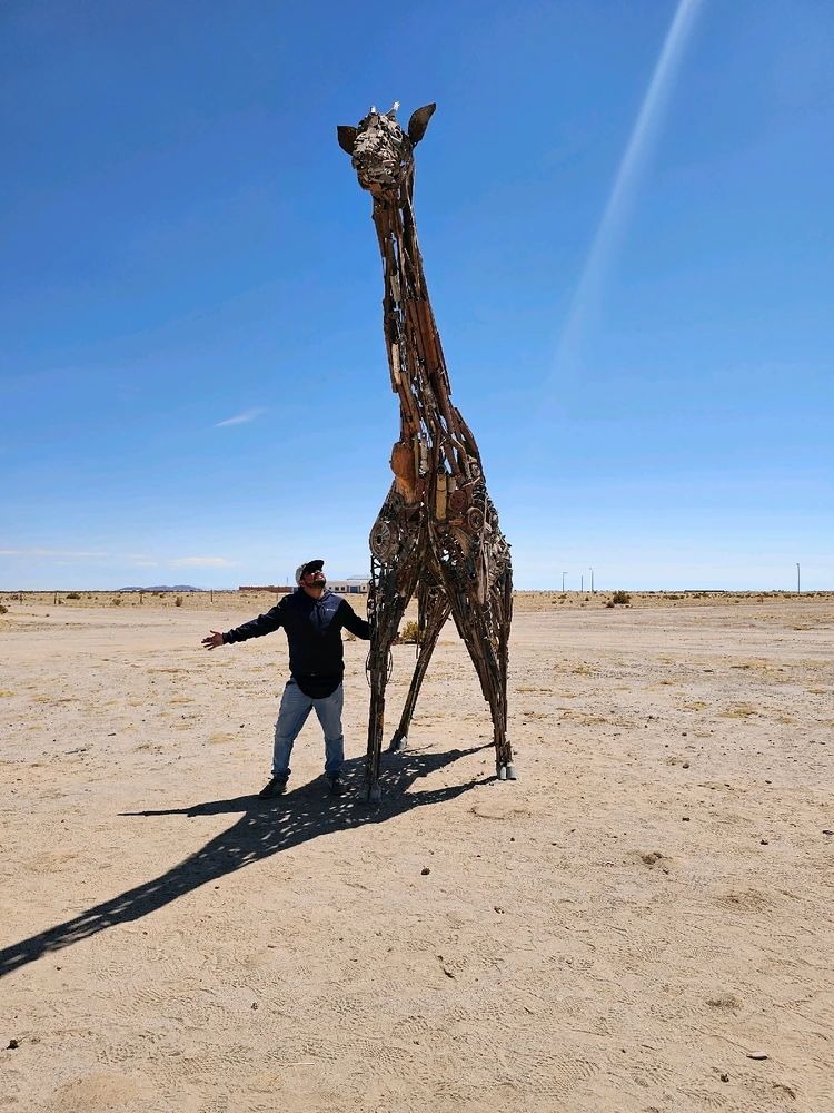 Imagen subida por Jota D