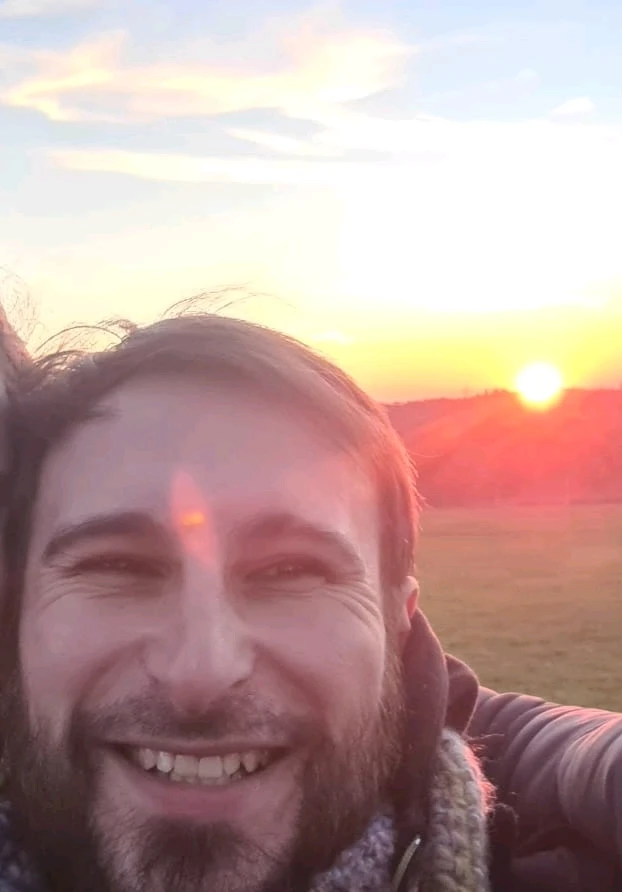 Bild hochgeladen von Dave