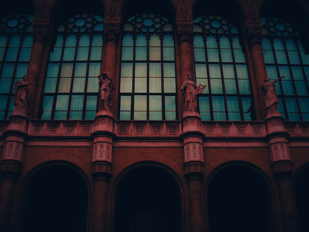 Zoltan által feltöltött kép