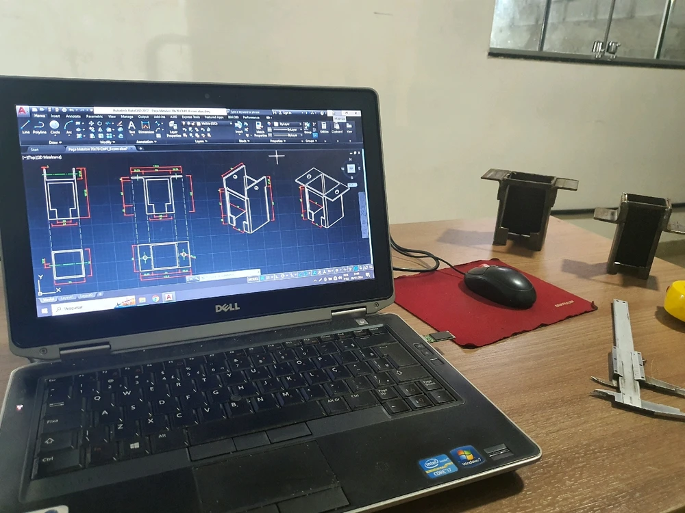 Imagem enviada por Matheus