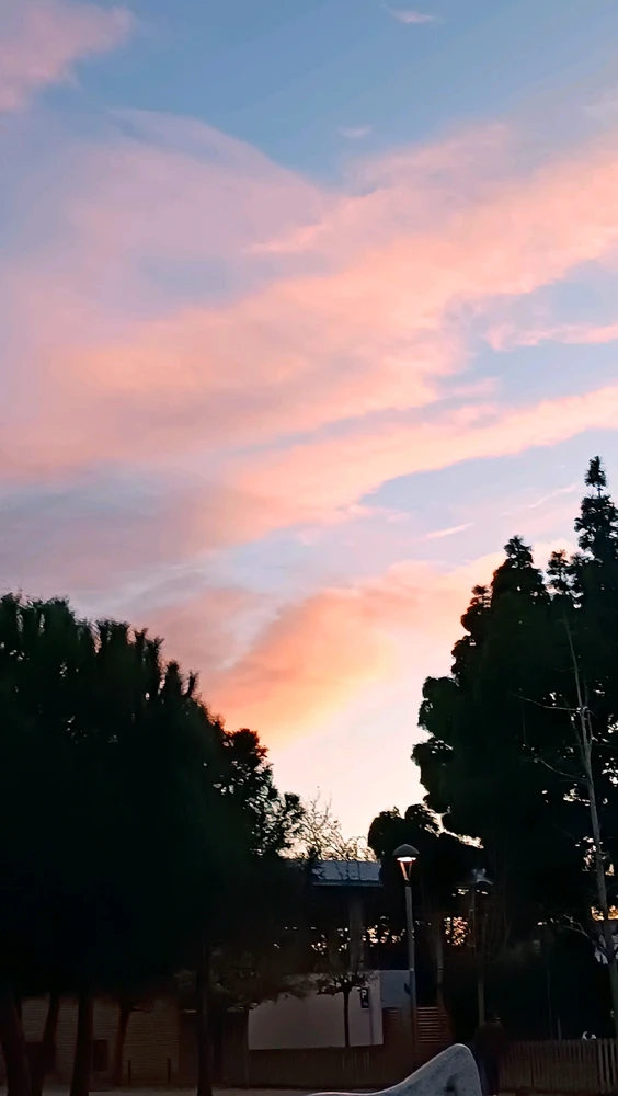 Image uploaded by Indie