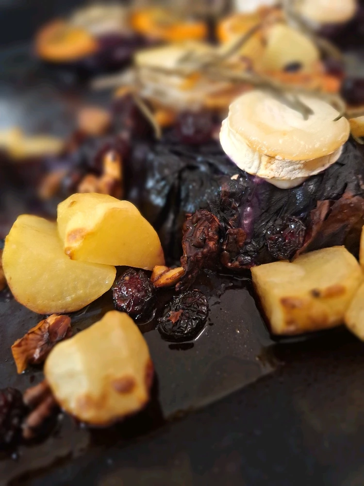 Bild hochgeladen von Dave