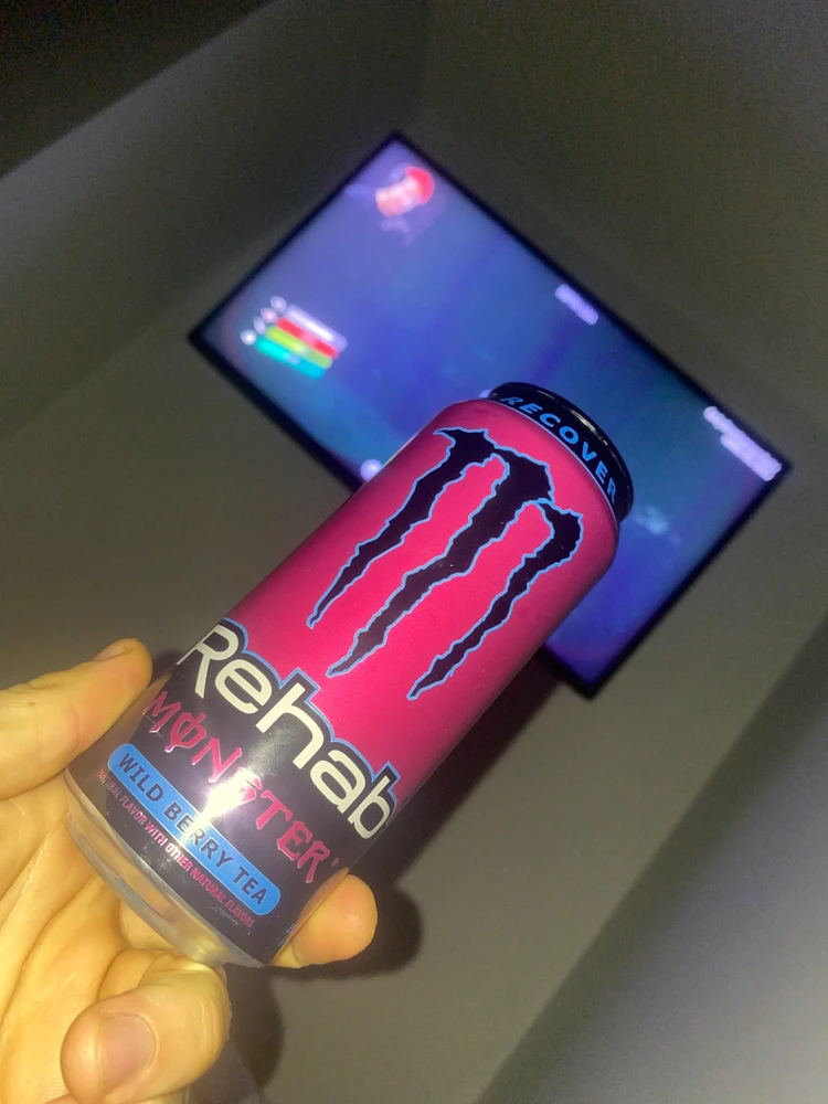 Image uploaded by Adrius