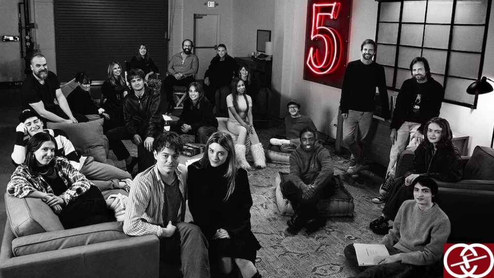 Bild hochgeladen von Chevy