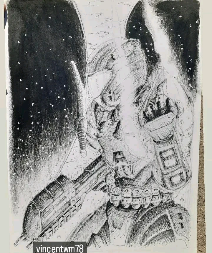 Image uploaded by Vincent