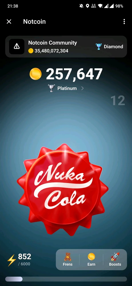 Зображення завантажив Bohdan