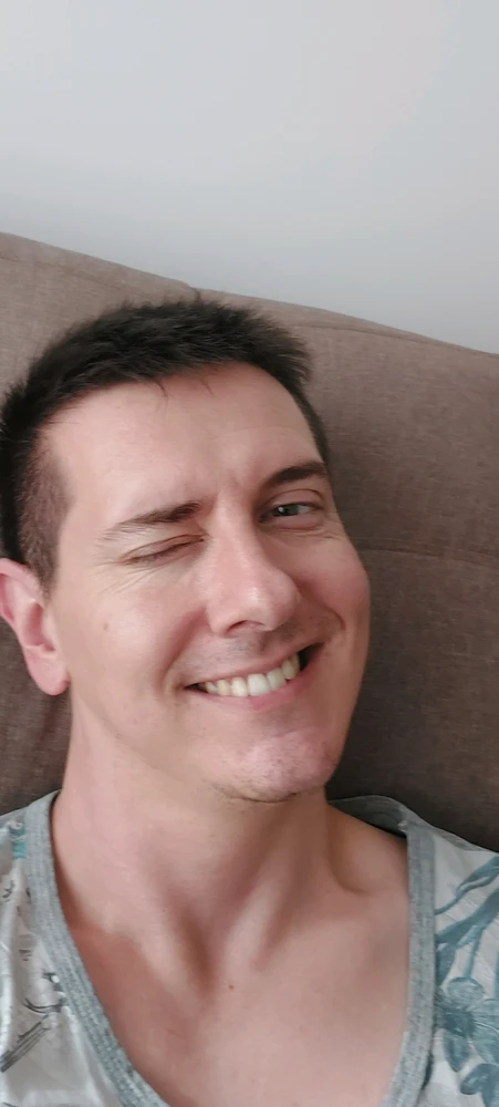 Imagem enviada por Jean