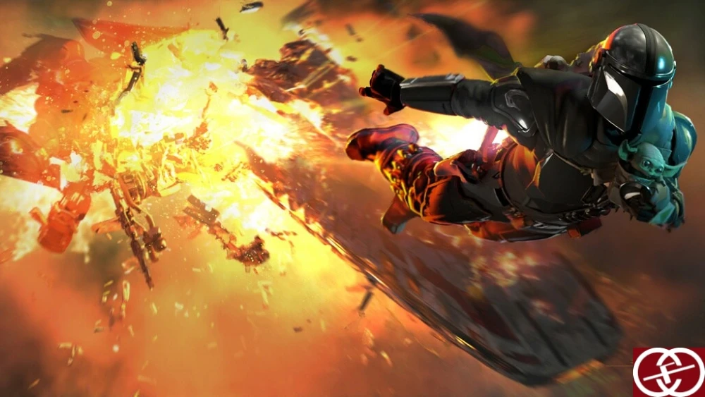 Bild hochgeladen von Chevy