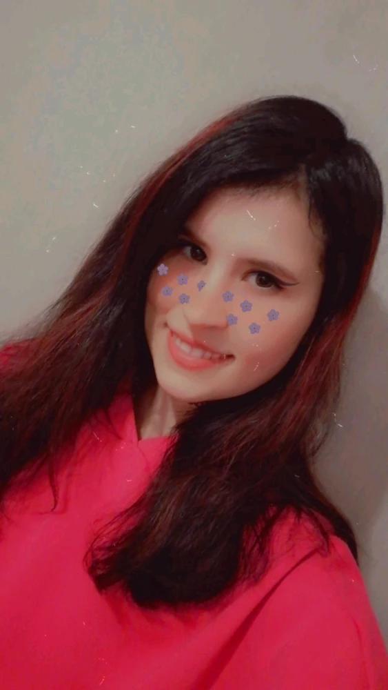 Bild hochgeladen von Natascha