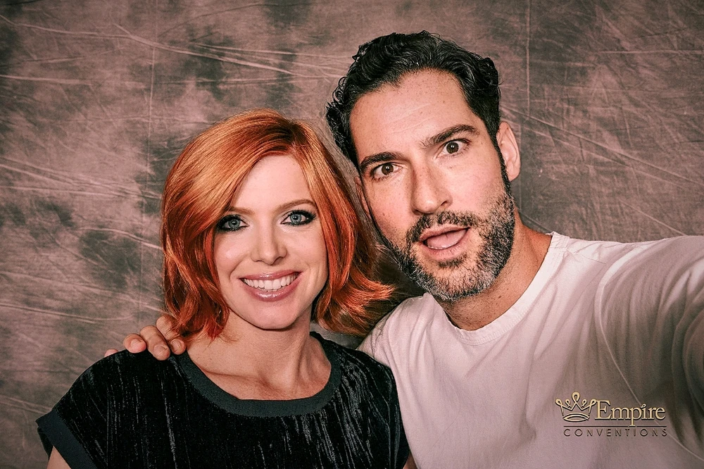 Image ajoutée par Catherine