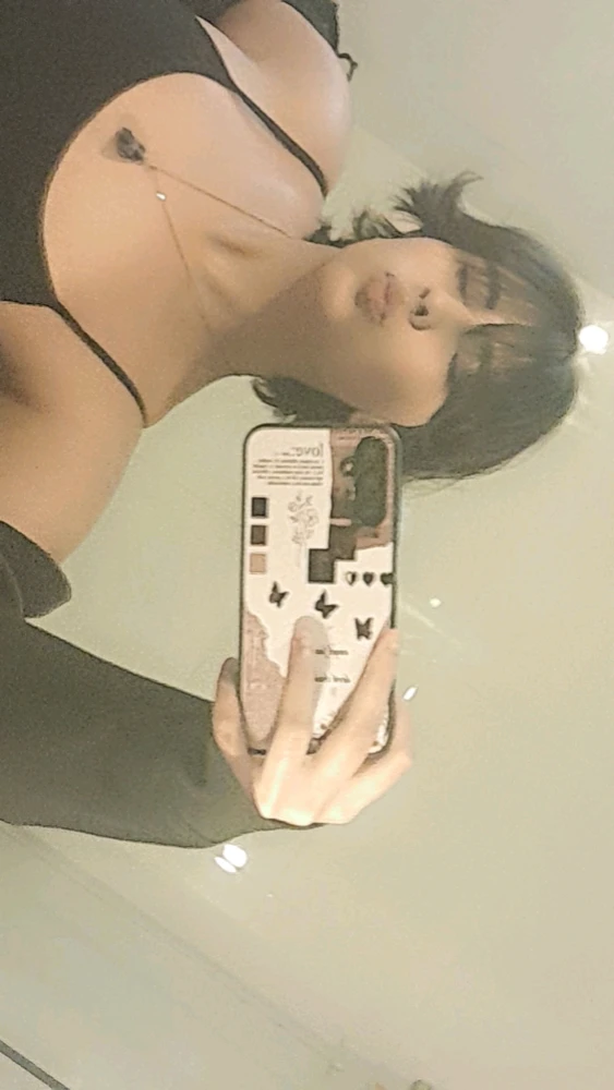 Image uploaded by aliciah