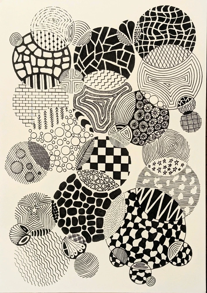 Gambar diunggah dening Pete