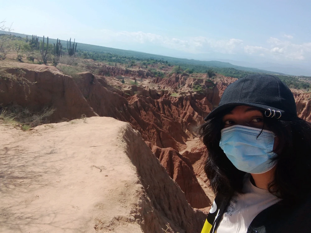 Image uploaded by Jansforte