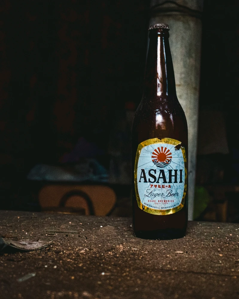 Image uploaded by ゲンヤ