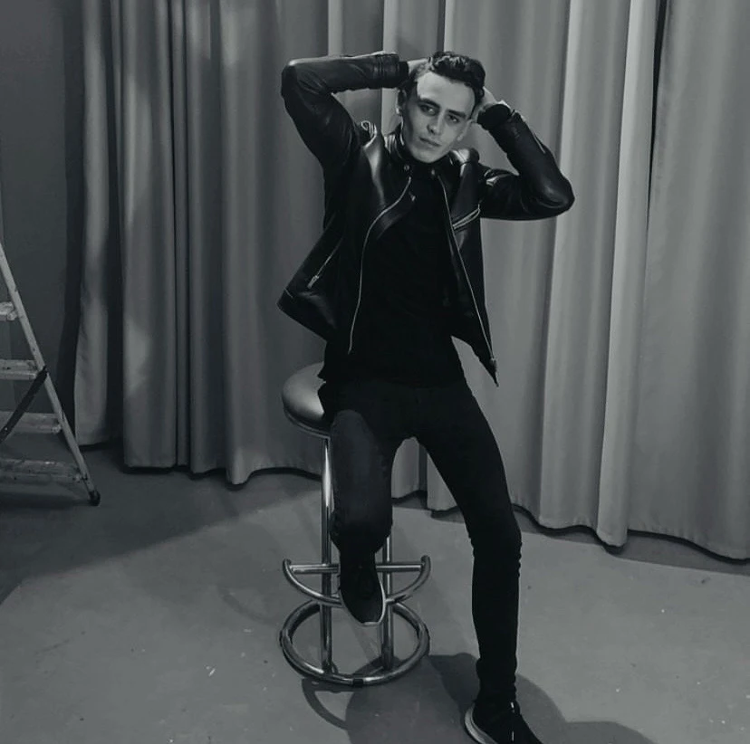 Image ajoutée par Melek