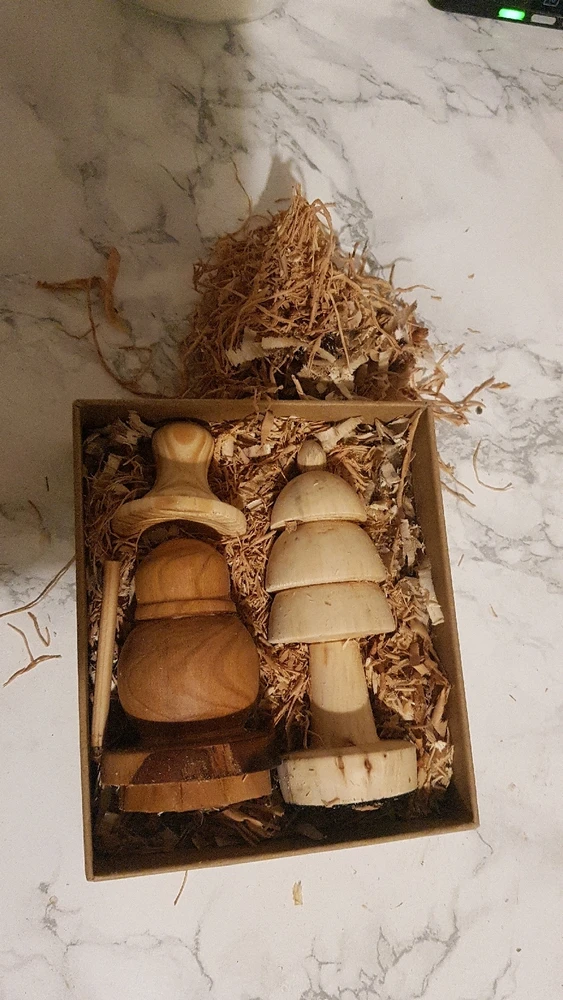 Rob上傳的圖片