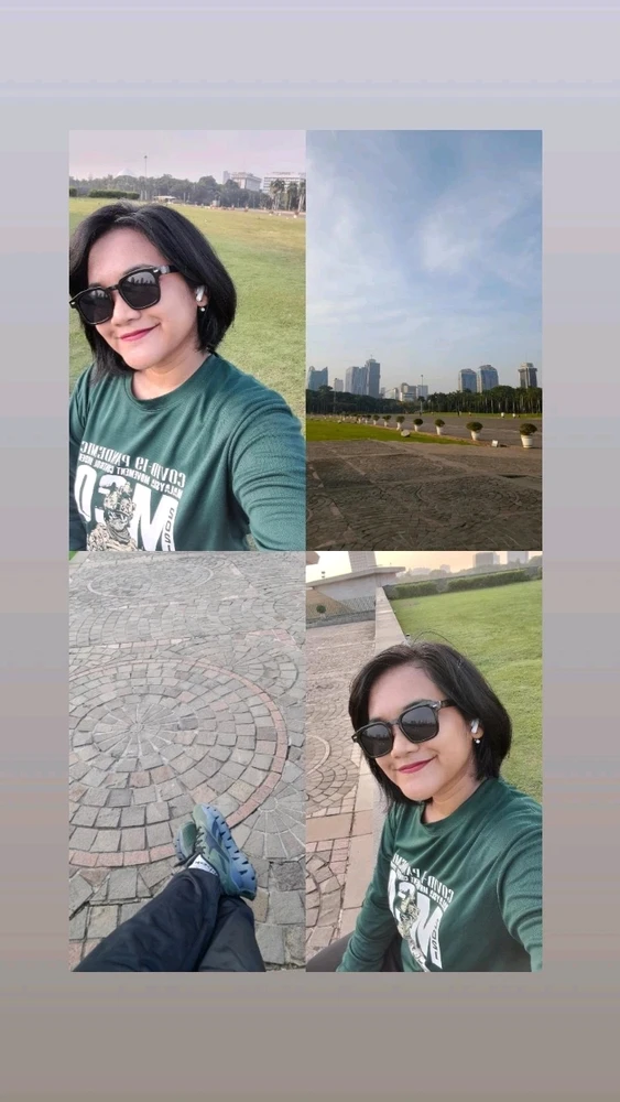Image uploaded by Mita