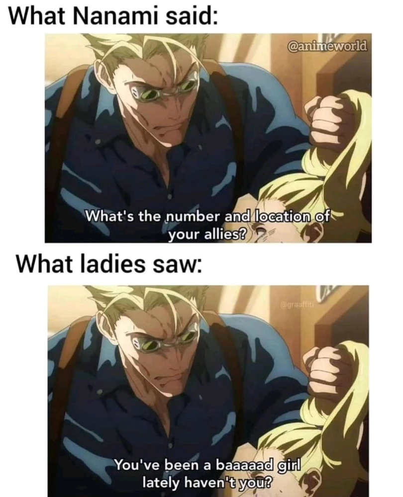 Image uploaded by Kanade