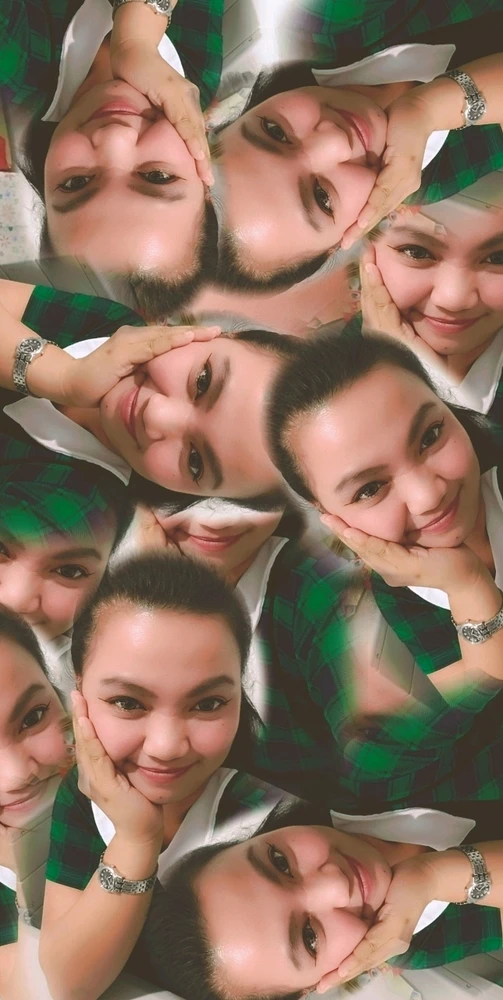 Image uploaded by Aeri