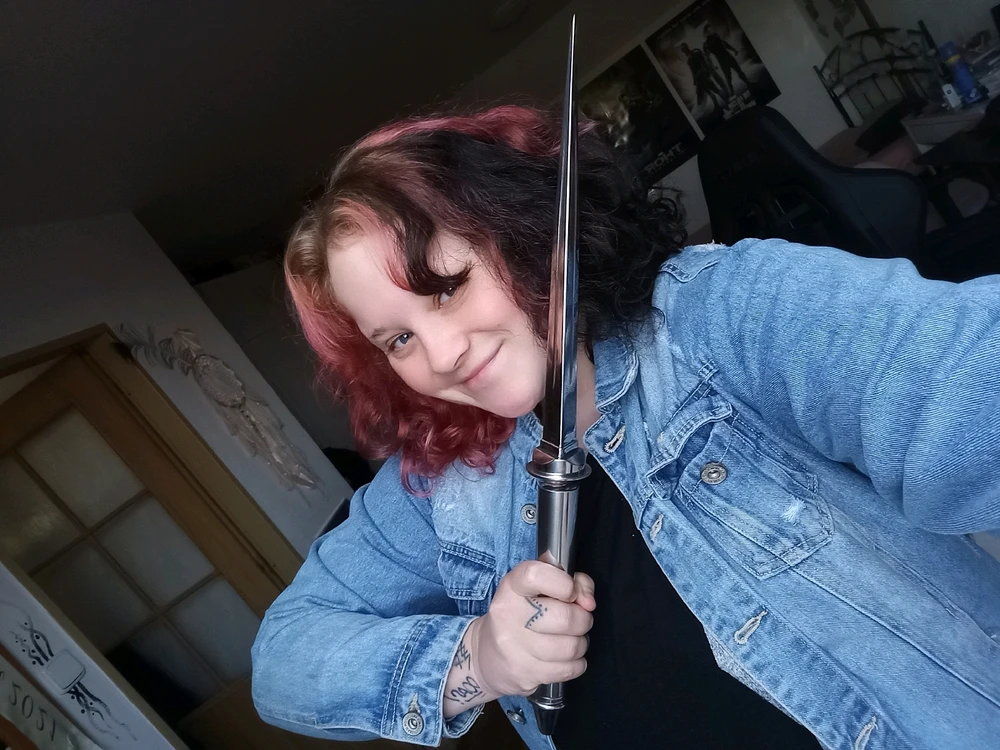 Obrázek nahrál ._amelia_.