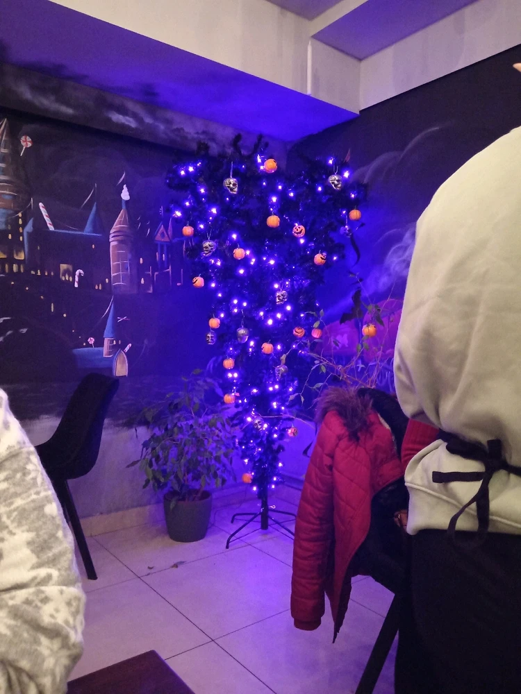 Obrázek nahrál Amelia