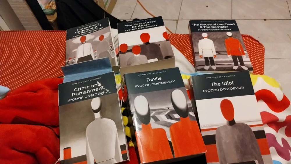 Imagen subida por Karla Cecilia