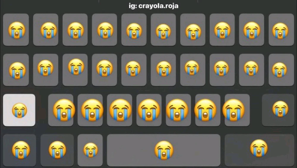 Gambar diunggah oleh Sriadryn