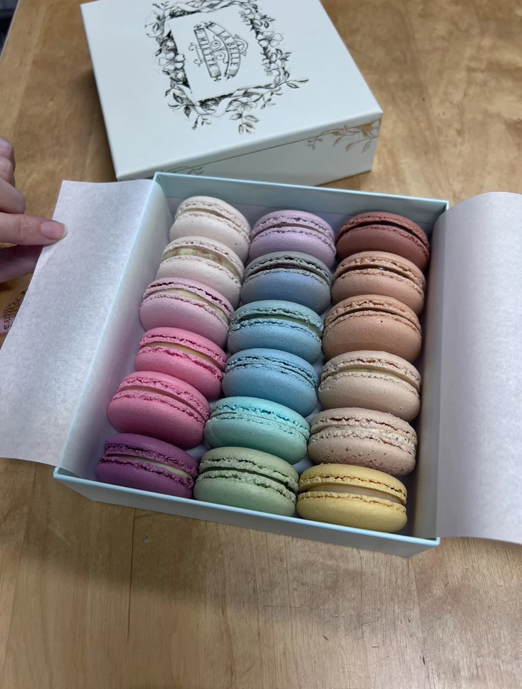 Image uploaded by Shan