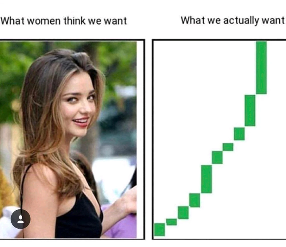 Imagem enviada por Thiago André