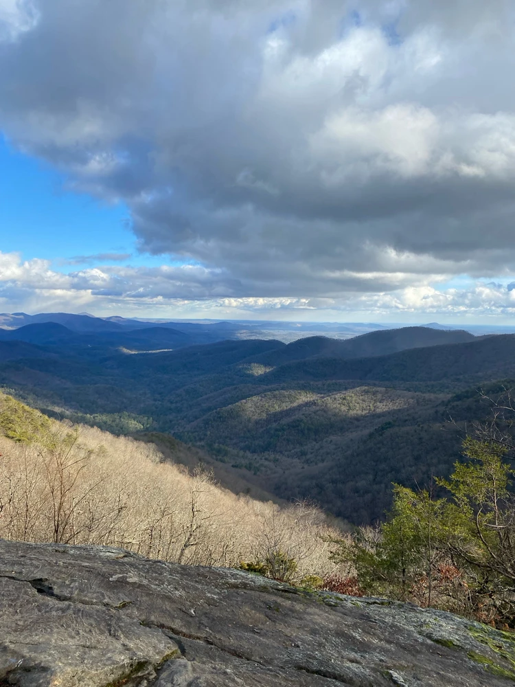 Image uploaded by Sparkley_Hiker