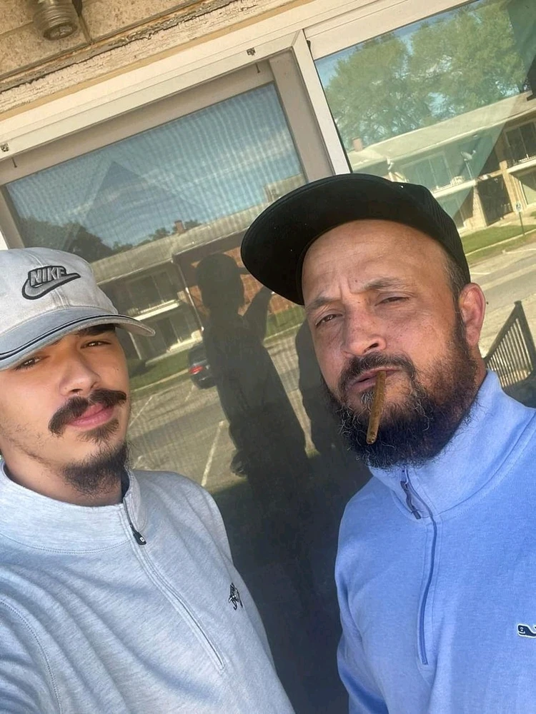 د Joshua لخوا اپلوډ شوی انځور